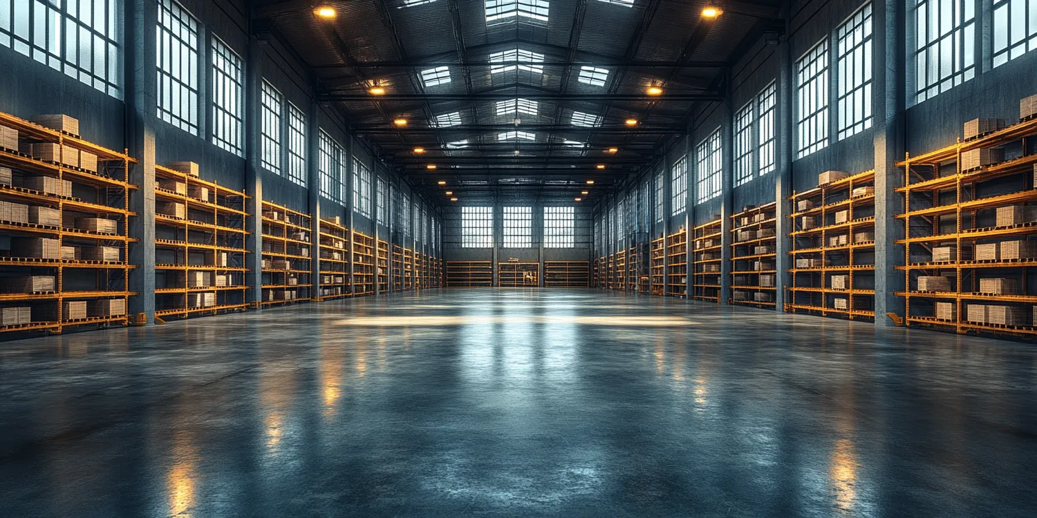 Czym myć okna, żeby się błyszczały?