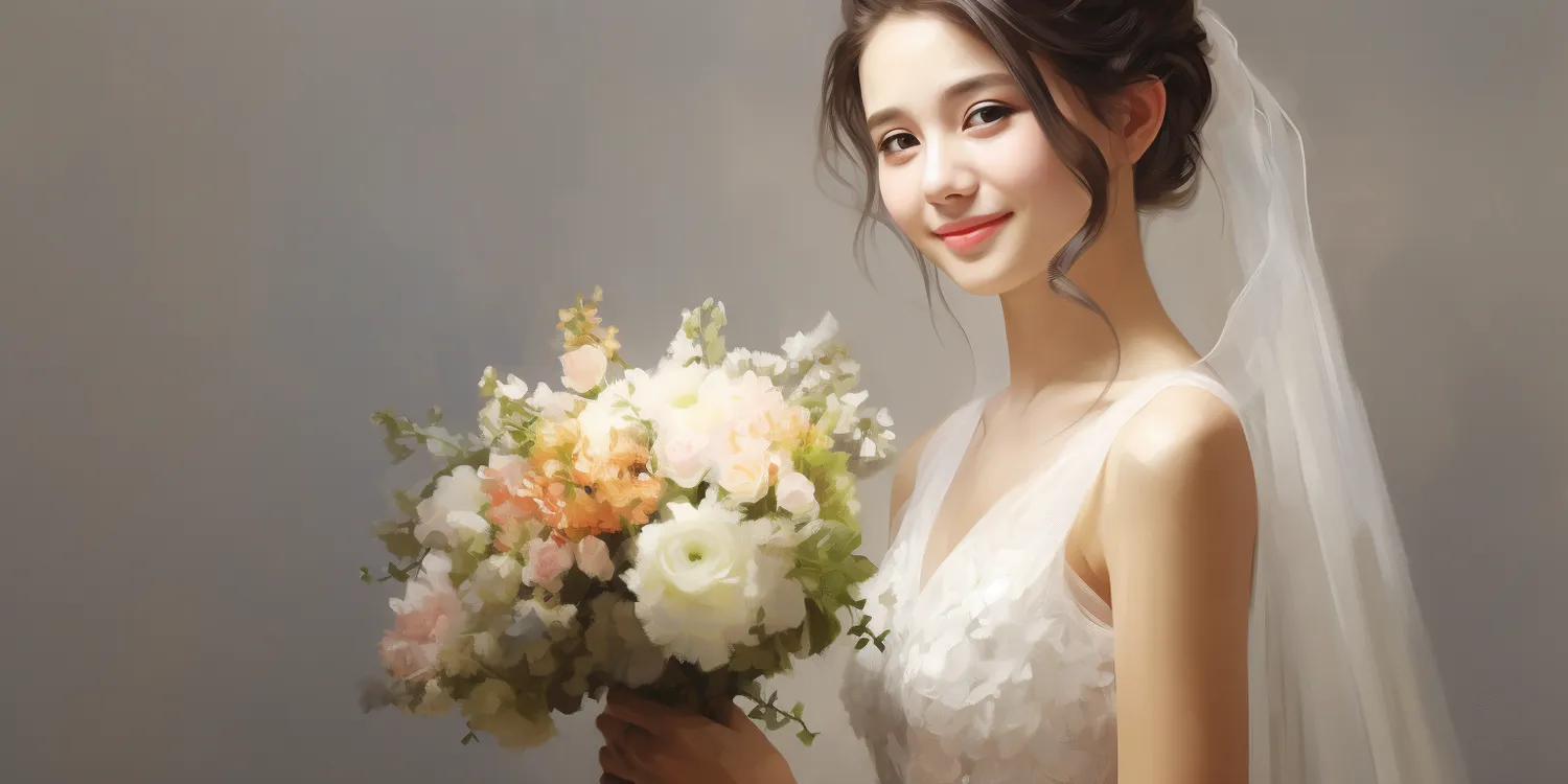 Dlaczego suknie ślubne są takie drogie?