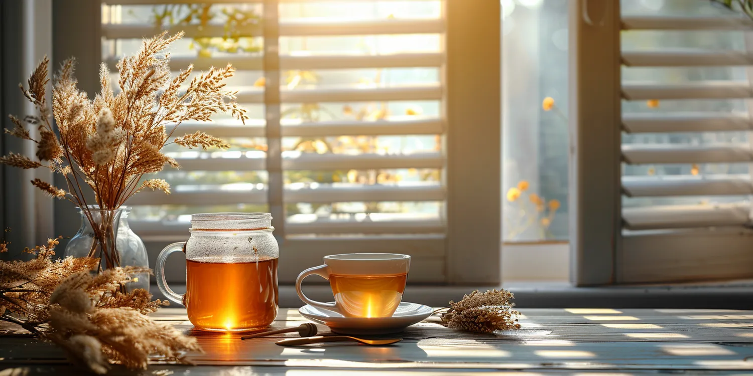 Do kiedy można hodować matki pszczele?