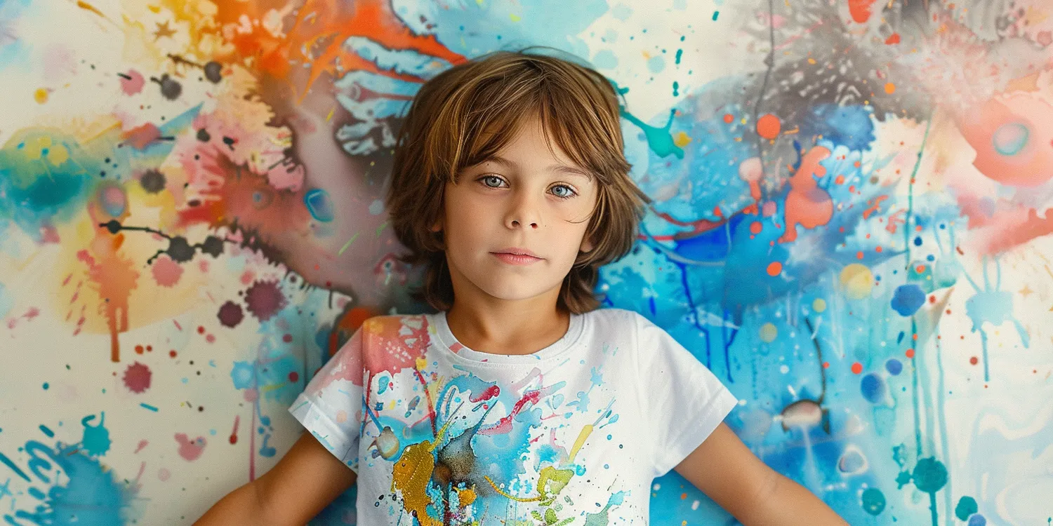 Druk cyfrowy - co to?