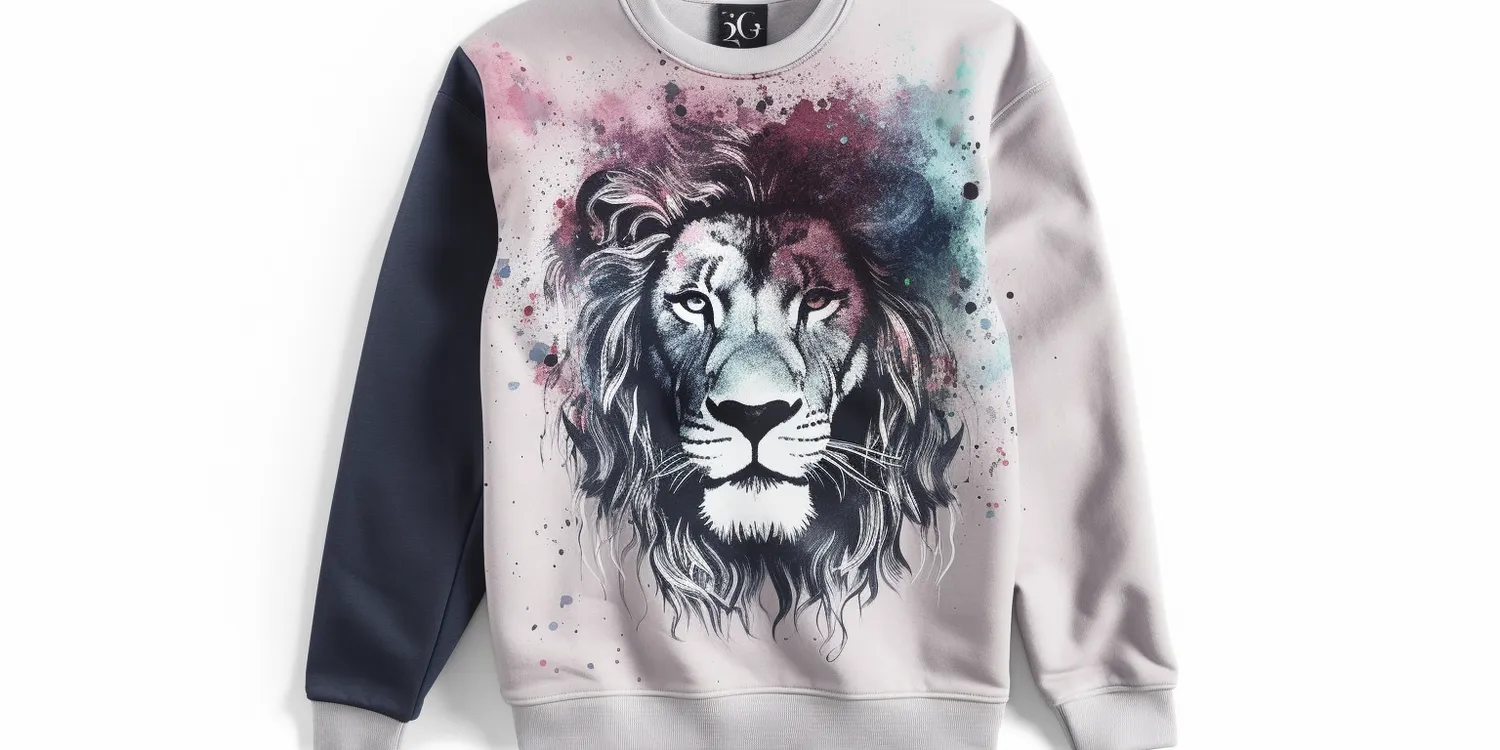 Druk cyfrowy co to jest?