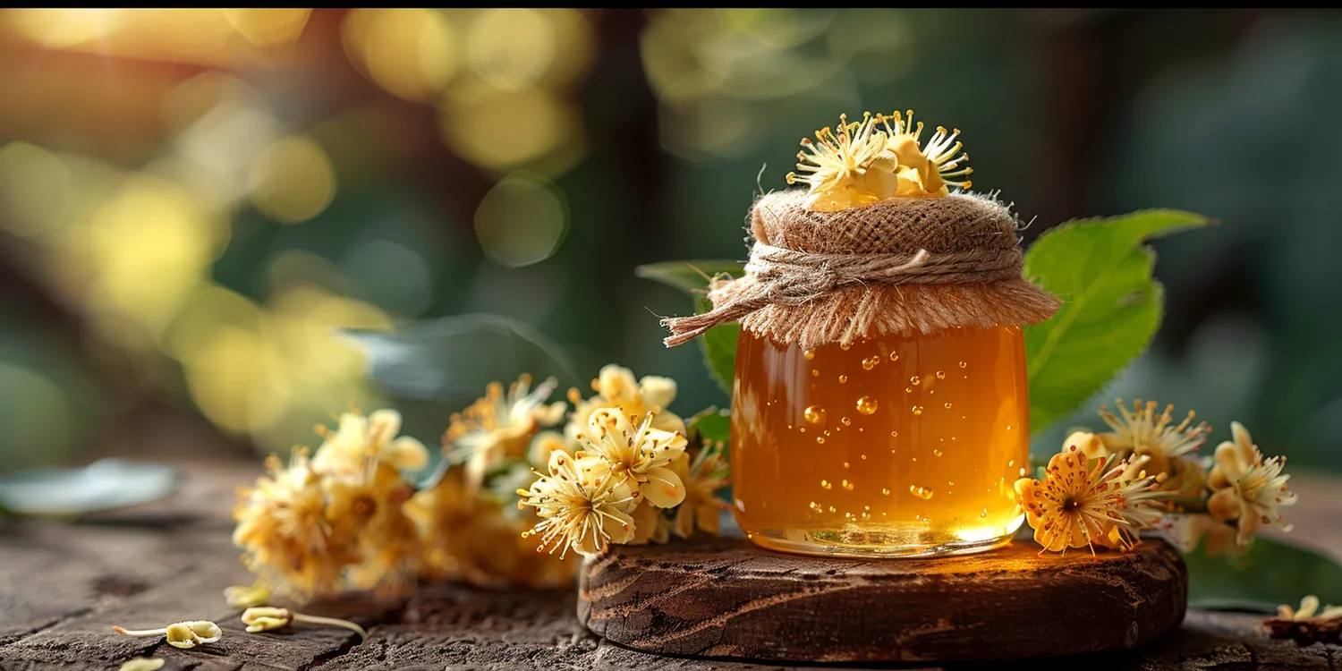 Gdzie kupić dobre matki pszczele?