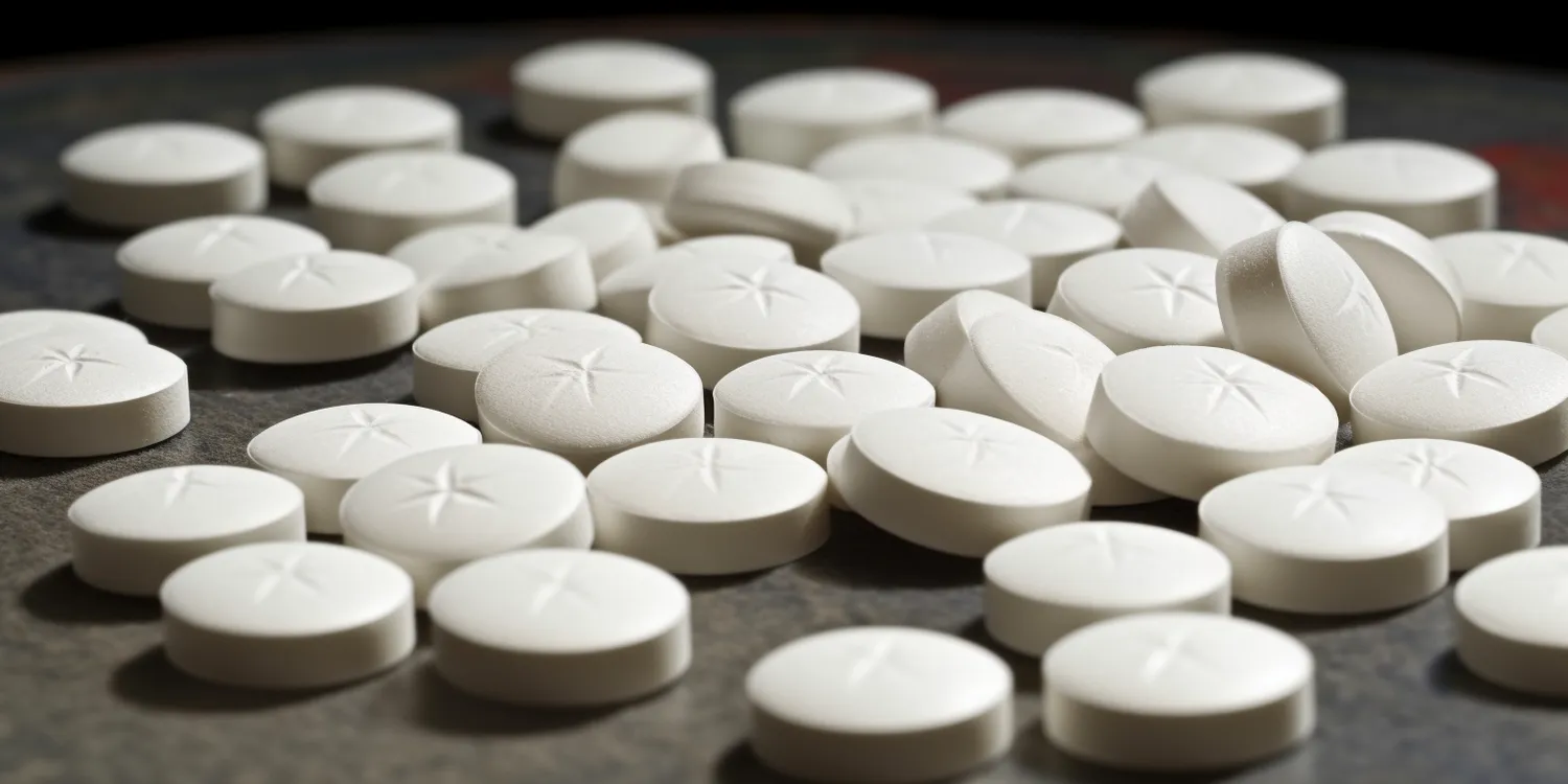 Gdzie można wszyć Esperal?