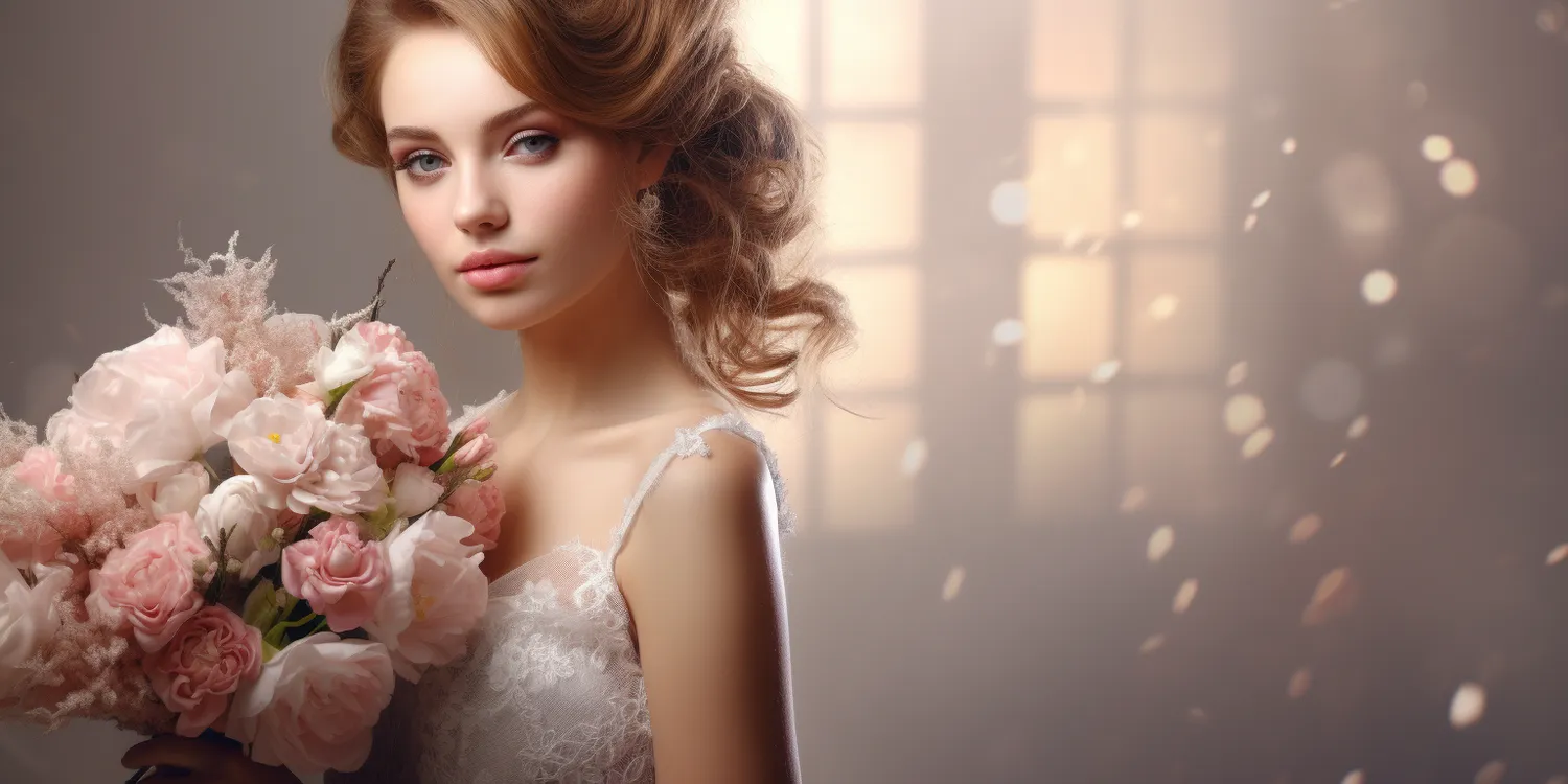 Gdzie skupują suknie ślubne?