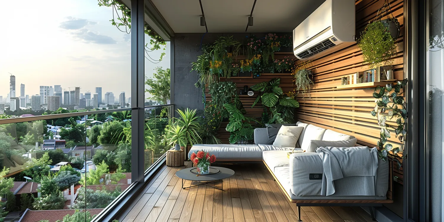 Ile kosztują usługi szklarskie?