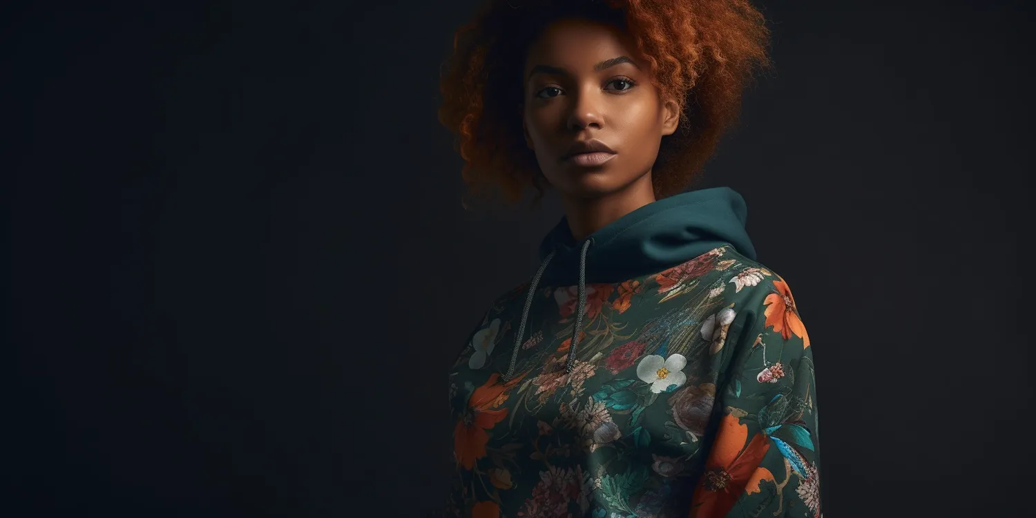 Ile kosztuje druk cyfrowy?