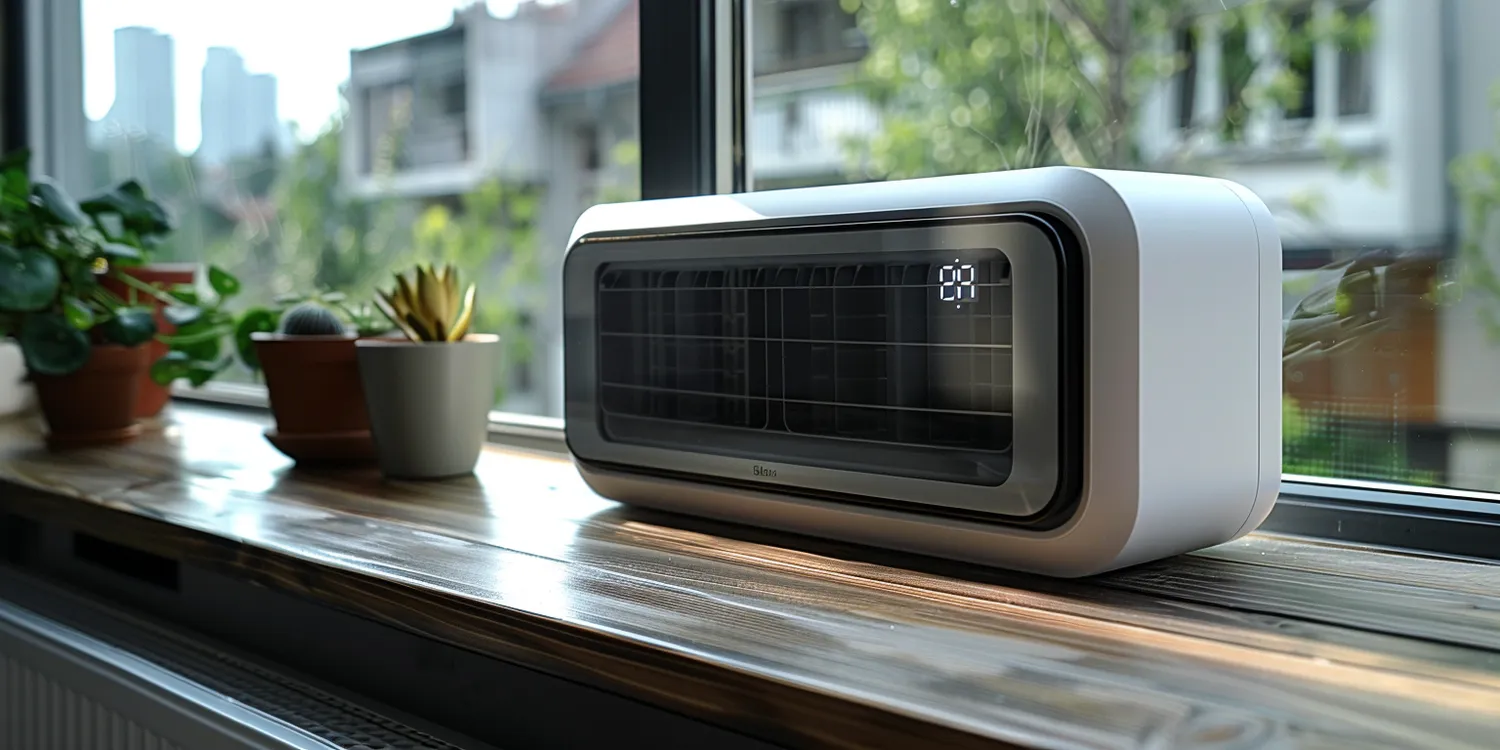 Ile kosztuje klimatyzacja?