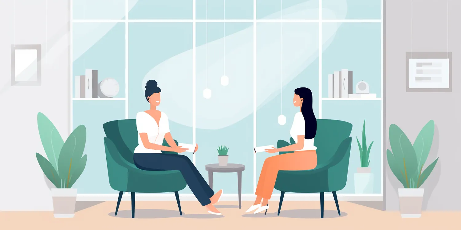 Ile kosztuje mycie okna balkonowego?