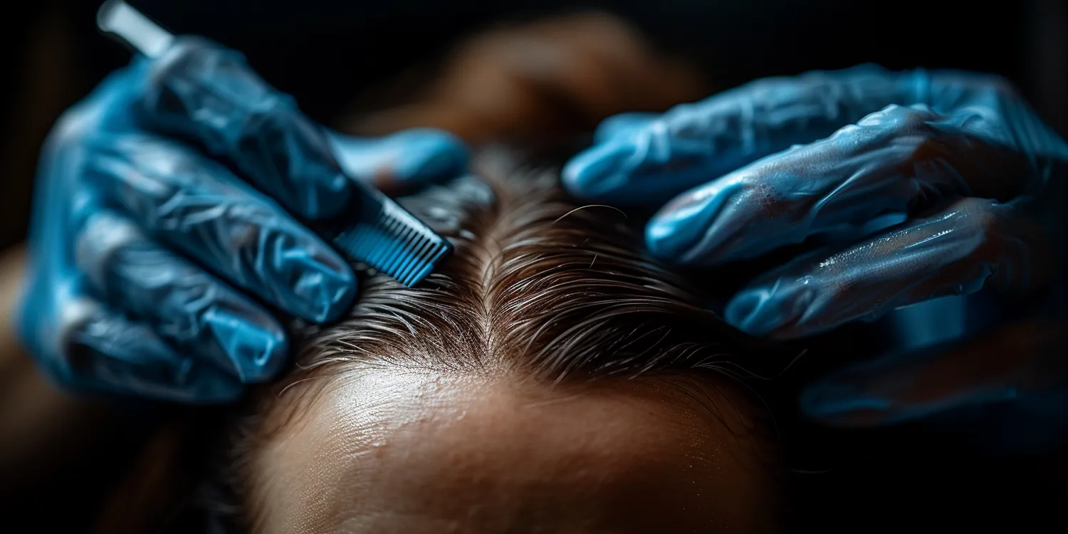 Ile kosztuje przeszczep włosów u kobiet?