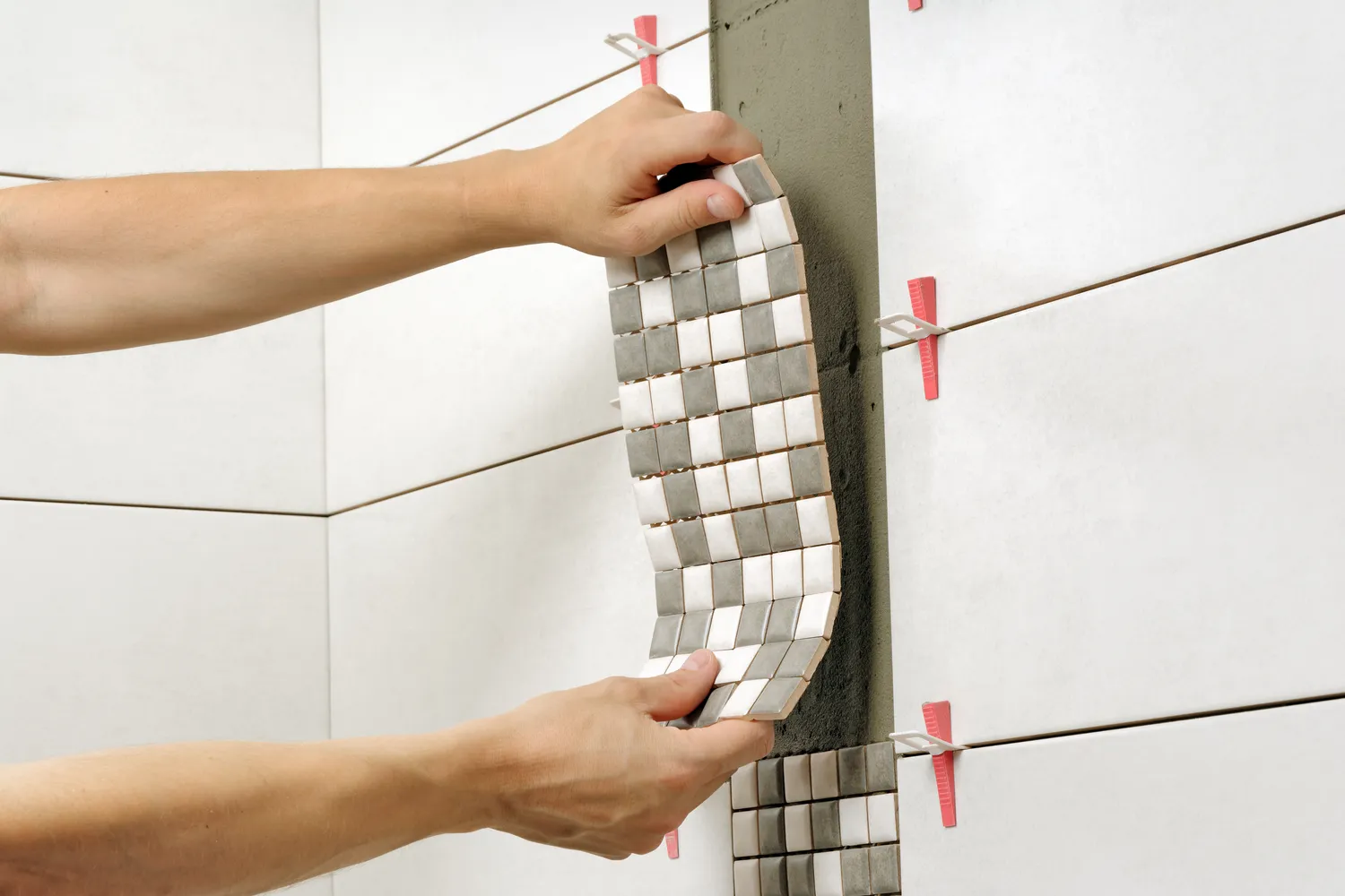 Ile kosztuje remont kuchni?