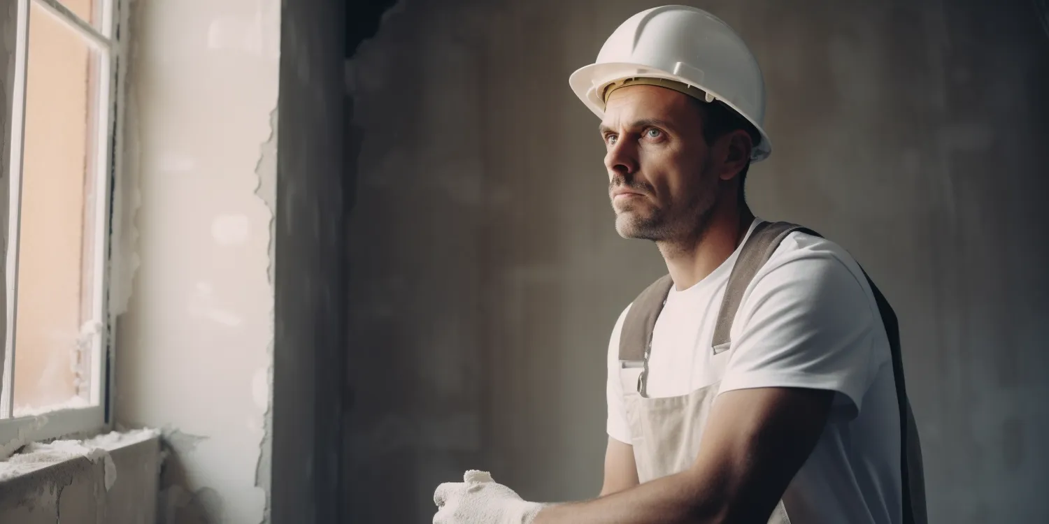 Ile kosztuje remont mieszkania 50 m2?