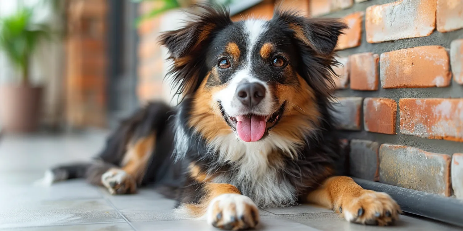 Ile kosztuje skremowanie kota?