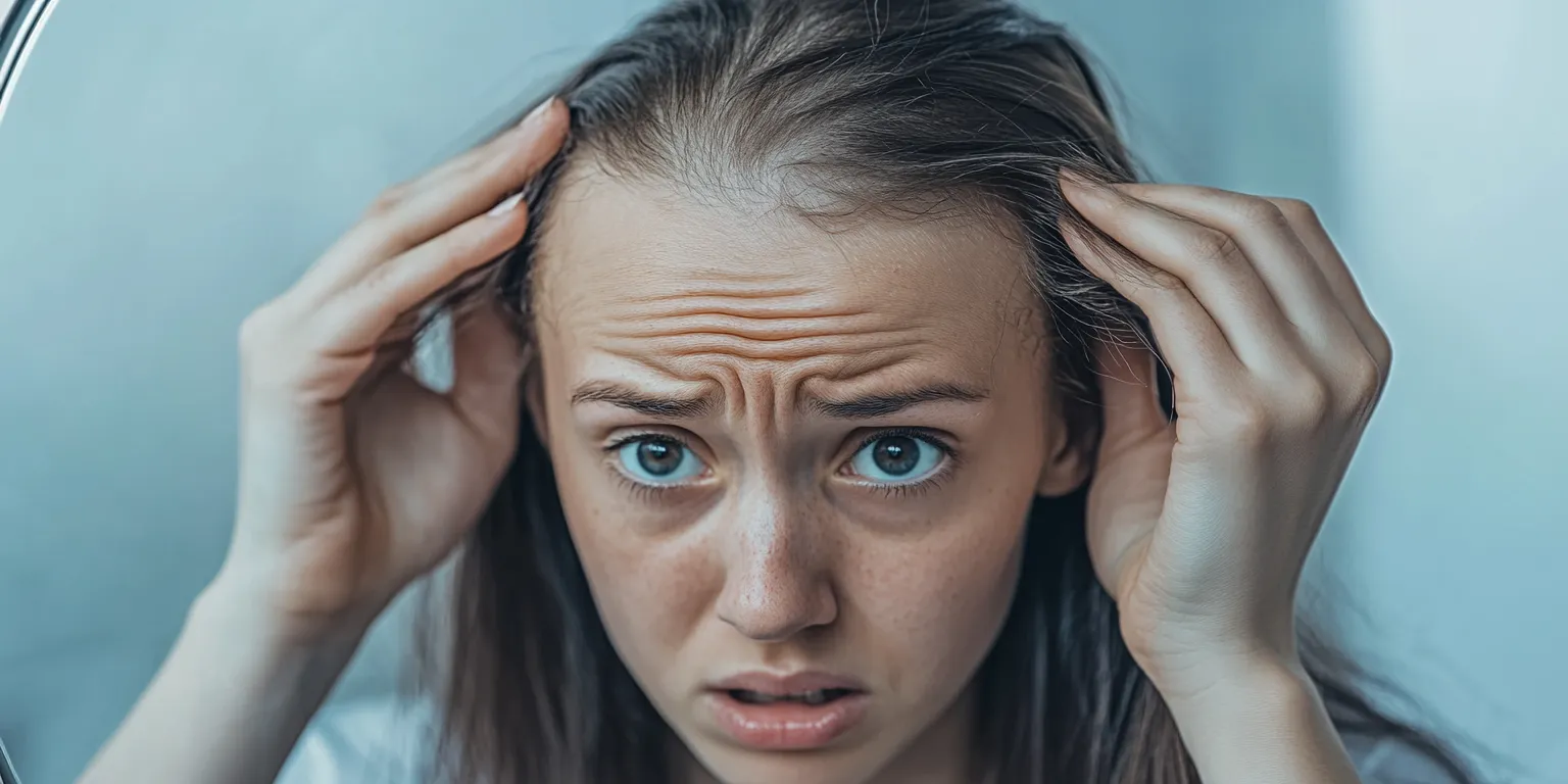 Ile kosztuje w Polsce przeszczep włosów?