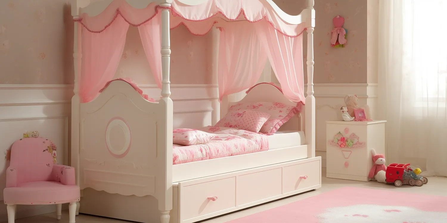 Ile kosztuje wymiana okna?