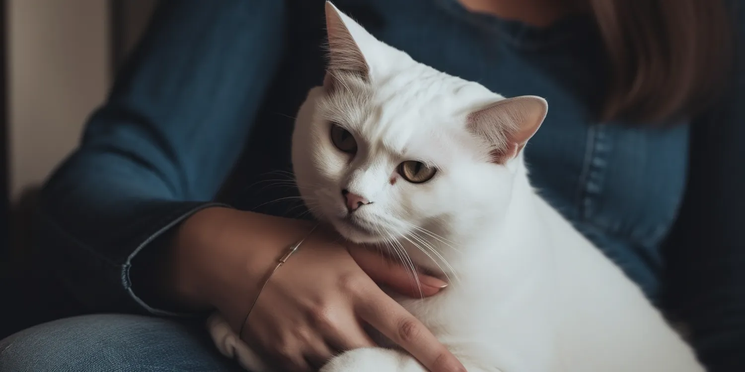 Ile trwa kremacja kota?