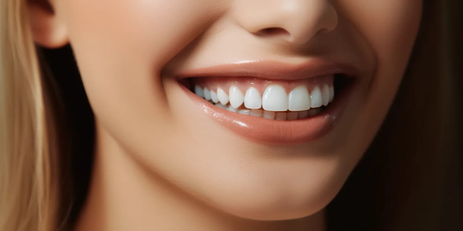 Ile trwa leczenie kanałowe szóstki?