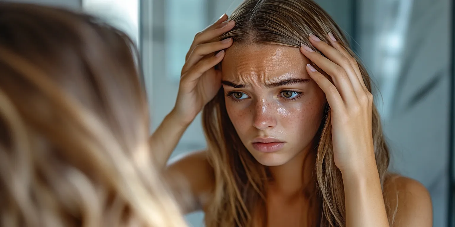 Ile w Polsce kosztuje przeszczep włosów?