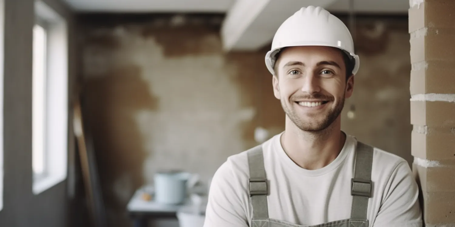 Ile za remont łazienki?