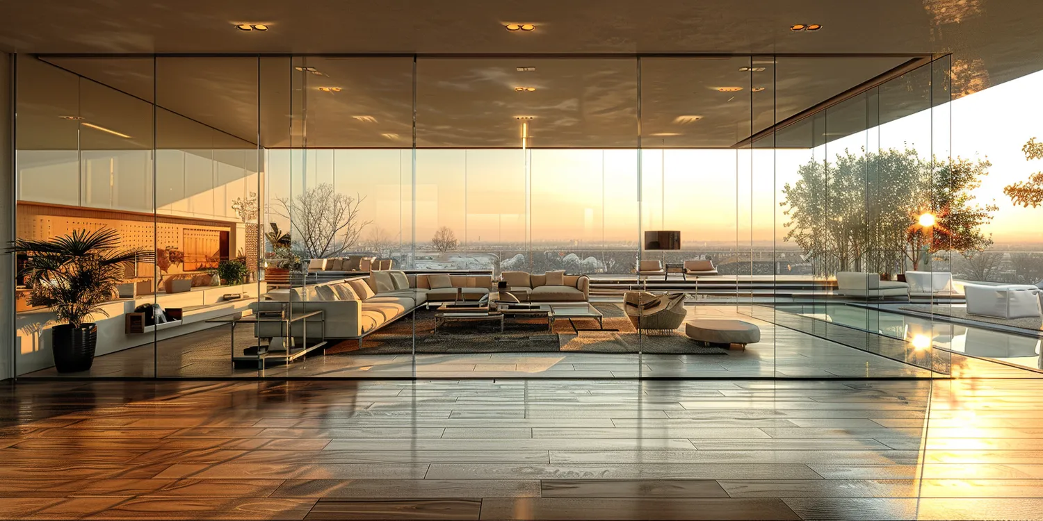 Ile zarabia szklarz?