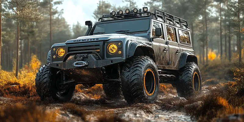 Jak działa zblocze do wyciągarki?