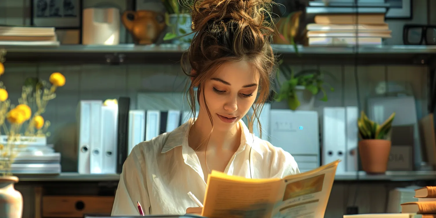 Jak piszemy spółka zoo?