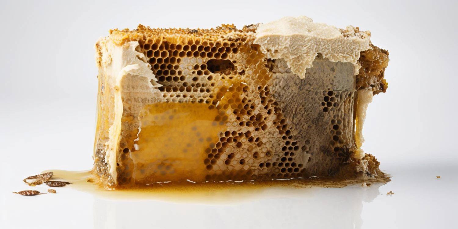 Jak podawać matki pszczele?