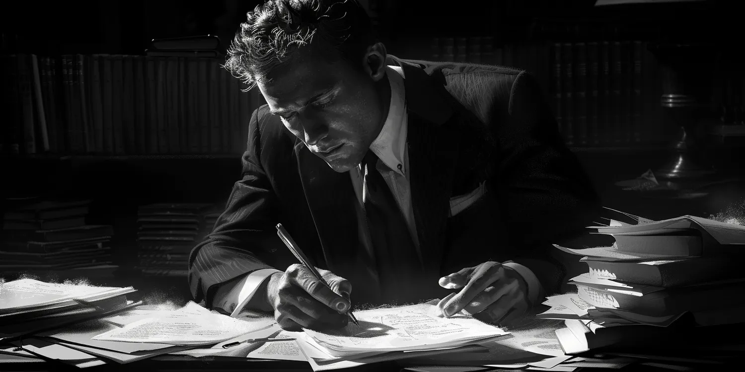 Jak się pisze spółka zoo?