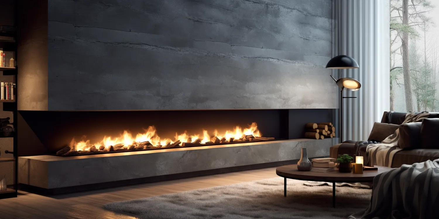 Jak ustawić okna na tryb zimowy?