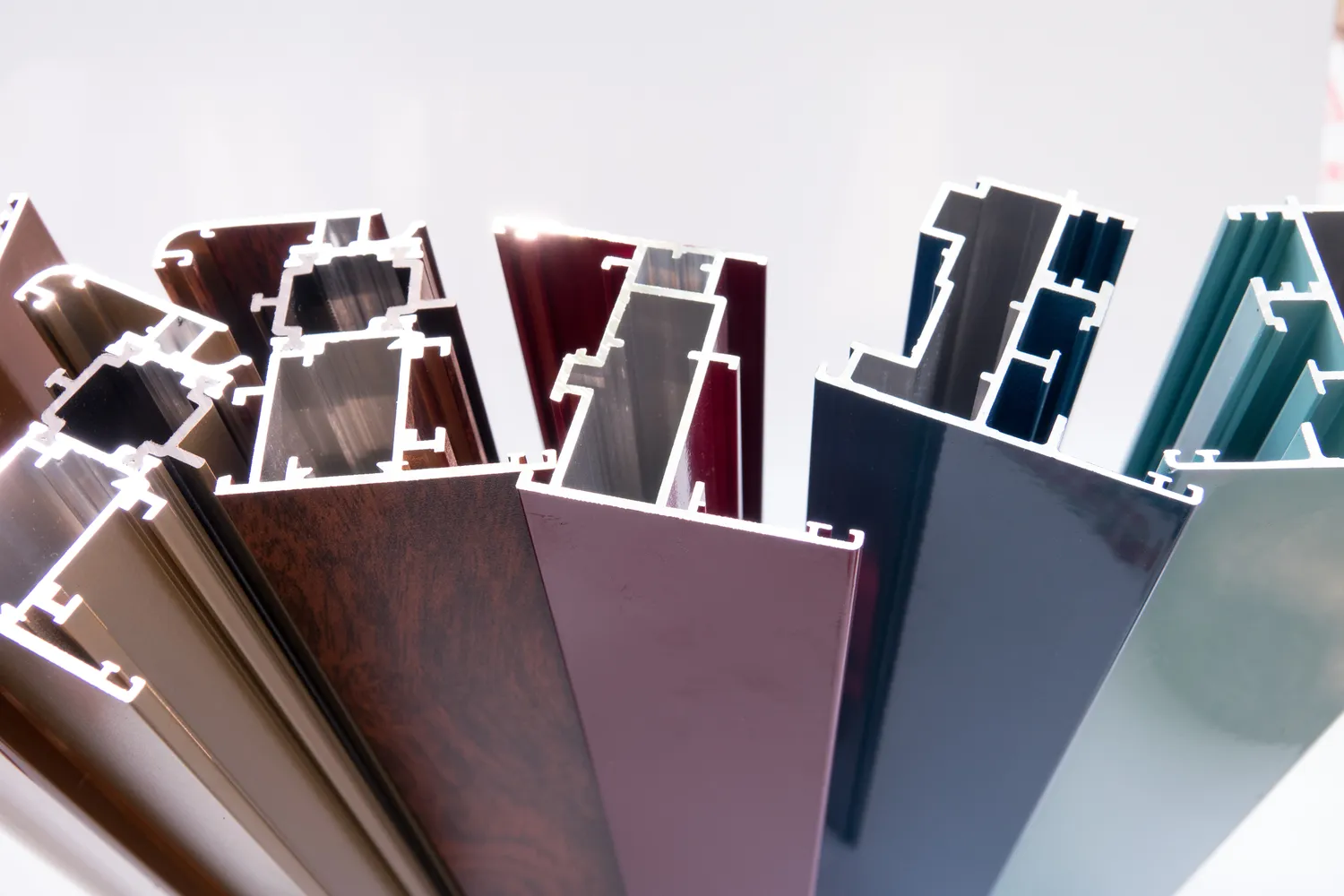 Jak ustawić okna na zimę?