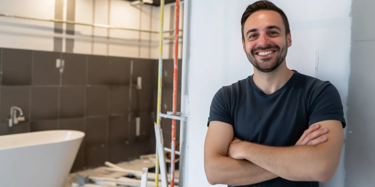 Jak zdobyć pieniądze na remont domu?