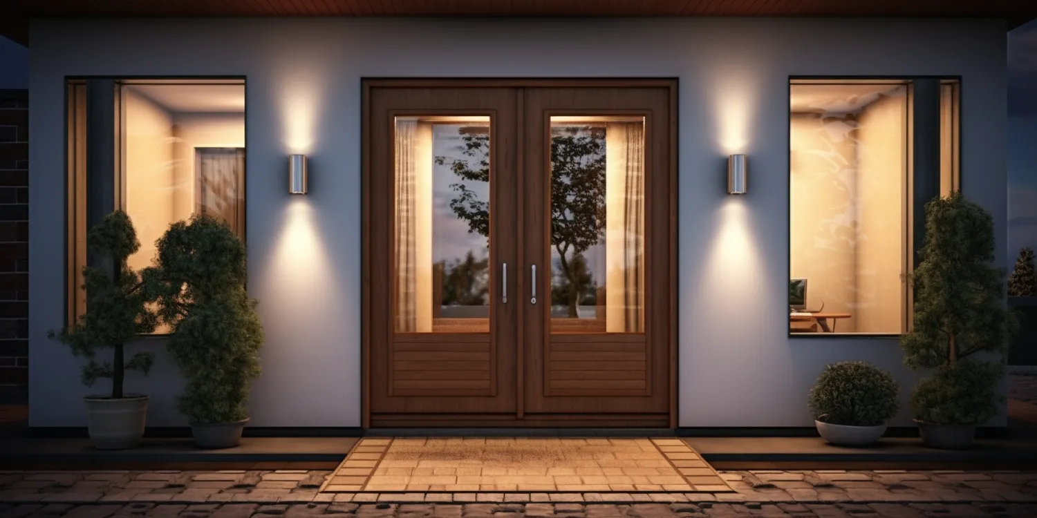 Jak zmienić okna na tryb zimowy?