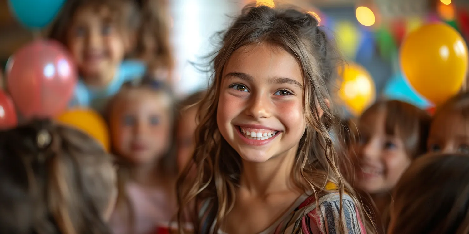 Jak zrobić animacje dla dzieci?