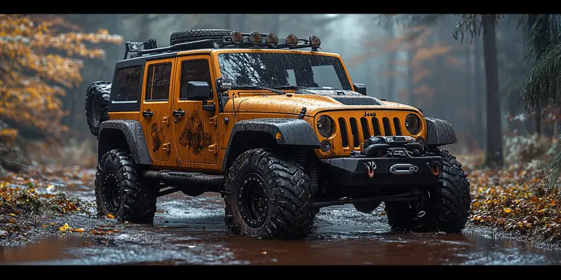 Jak zwiększyć siłę wyciągarki?