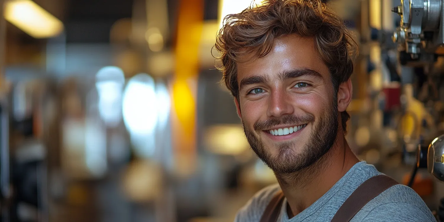 Jaką gaśnicą gasić instalacje elektryczne?