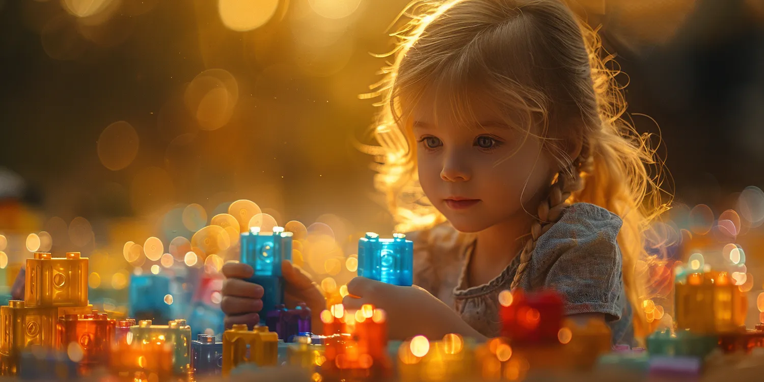 Jakie animacje dla dzieci na urodziny?