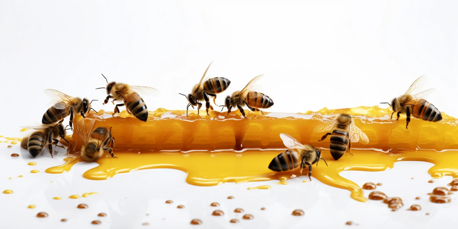 Jakie matki pszczele wybrać?