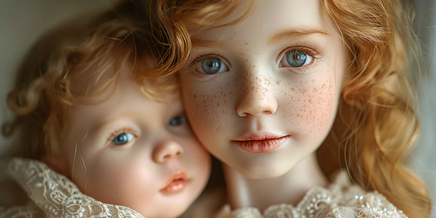 Jakie zabawy na animacje dla dzieci?