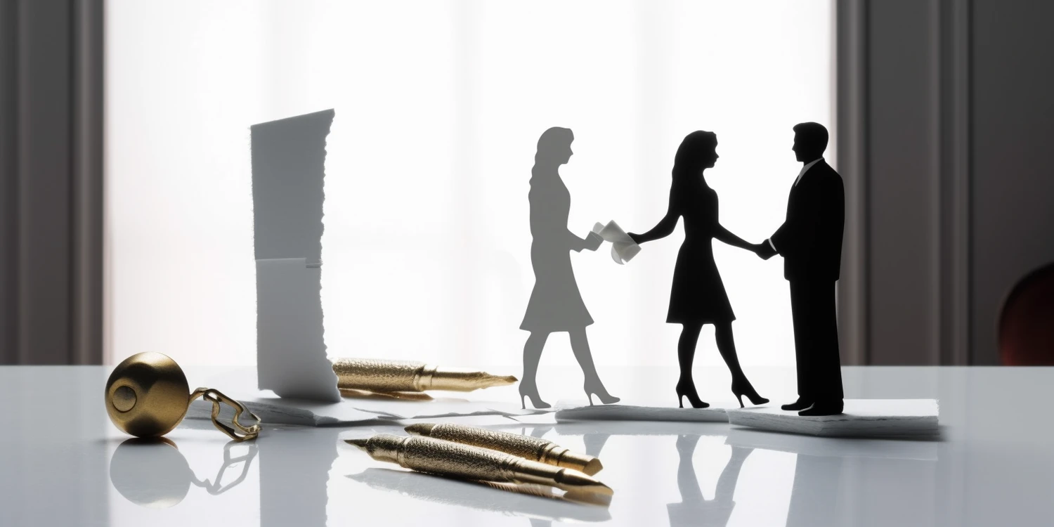 Kiedy frankowicze przegrywają w sądzie?