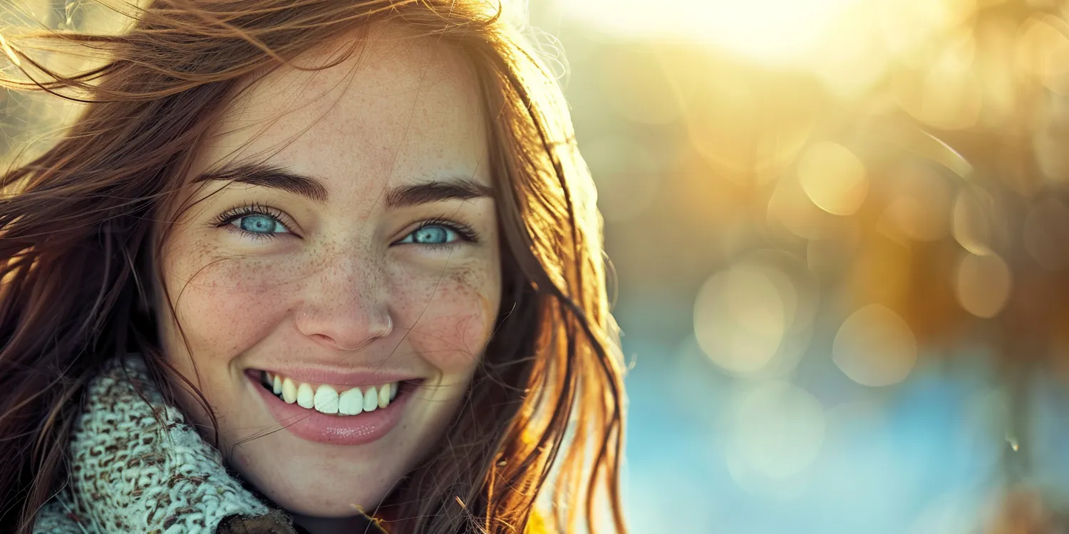 Kiedy plomba a kiedy leczenie kanałowe?