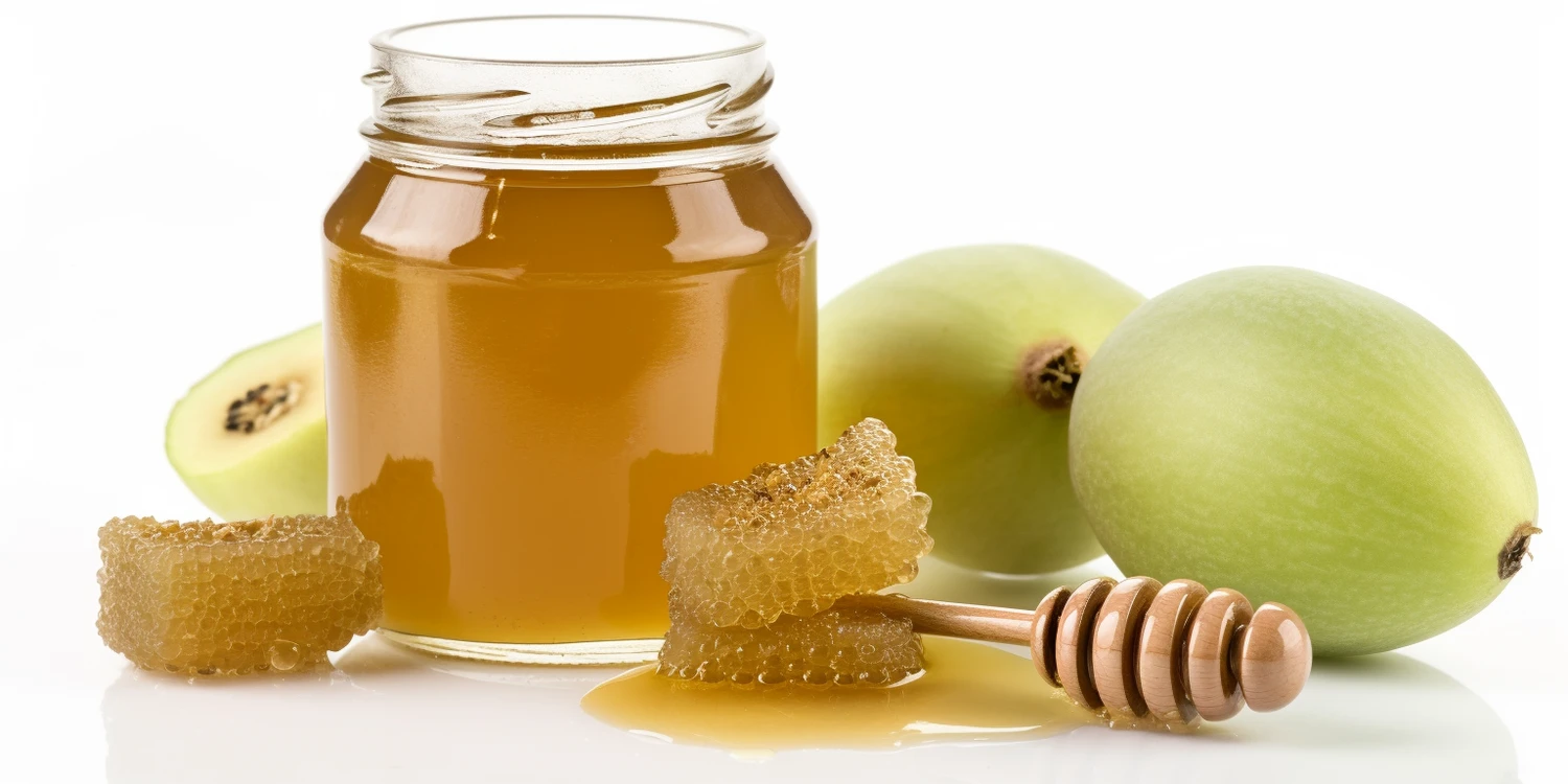 Kiedy wymienia się matki pszczele?