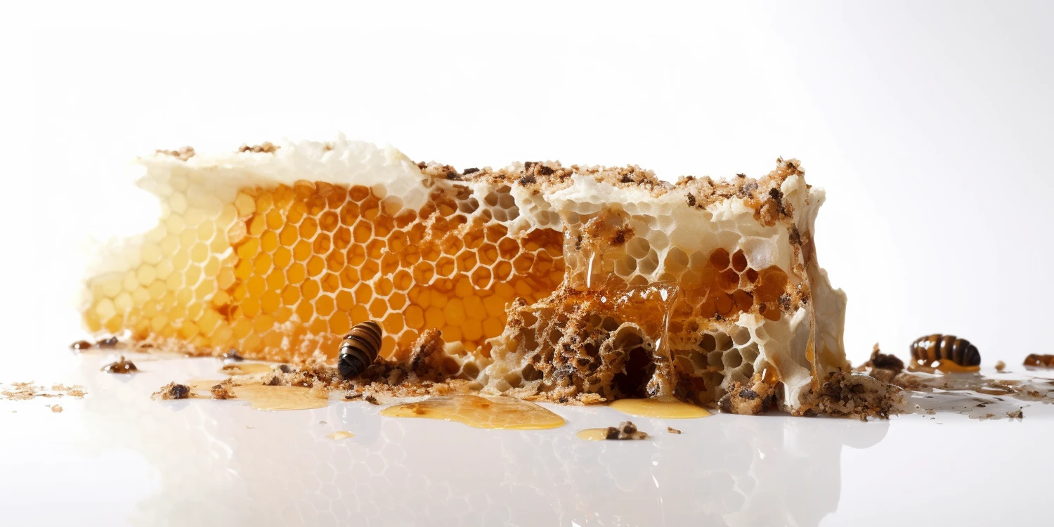 Kiedy zakładać matki pszczele?