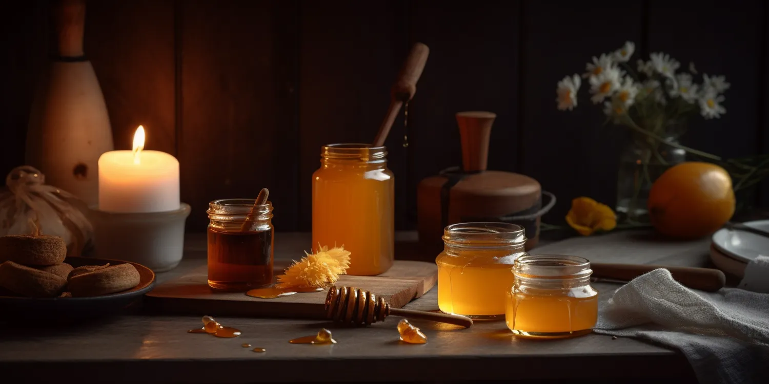 Kiedy zamawiać matki pszczele?