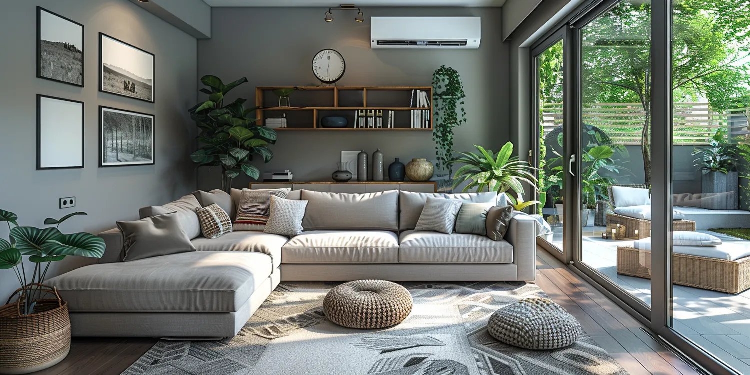 Na ile starcza klimatyzacja w samochodzie?