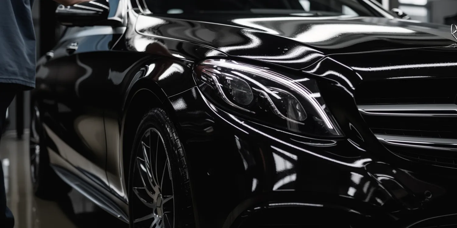 Nie działa klimatyzacja w samochodzie?