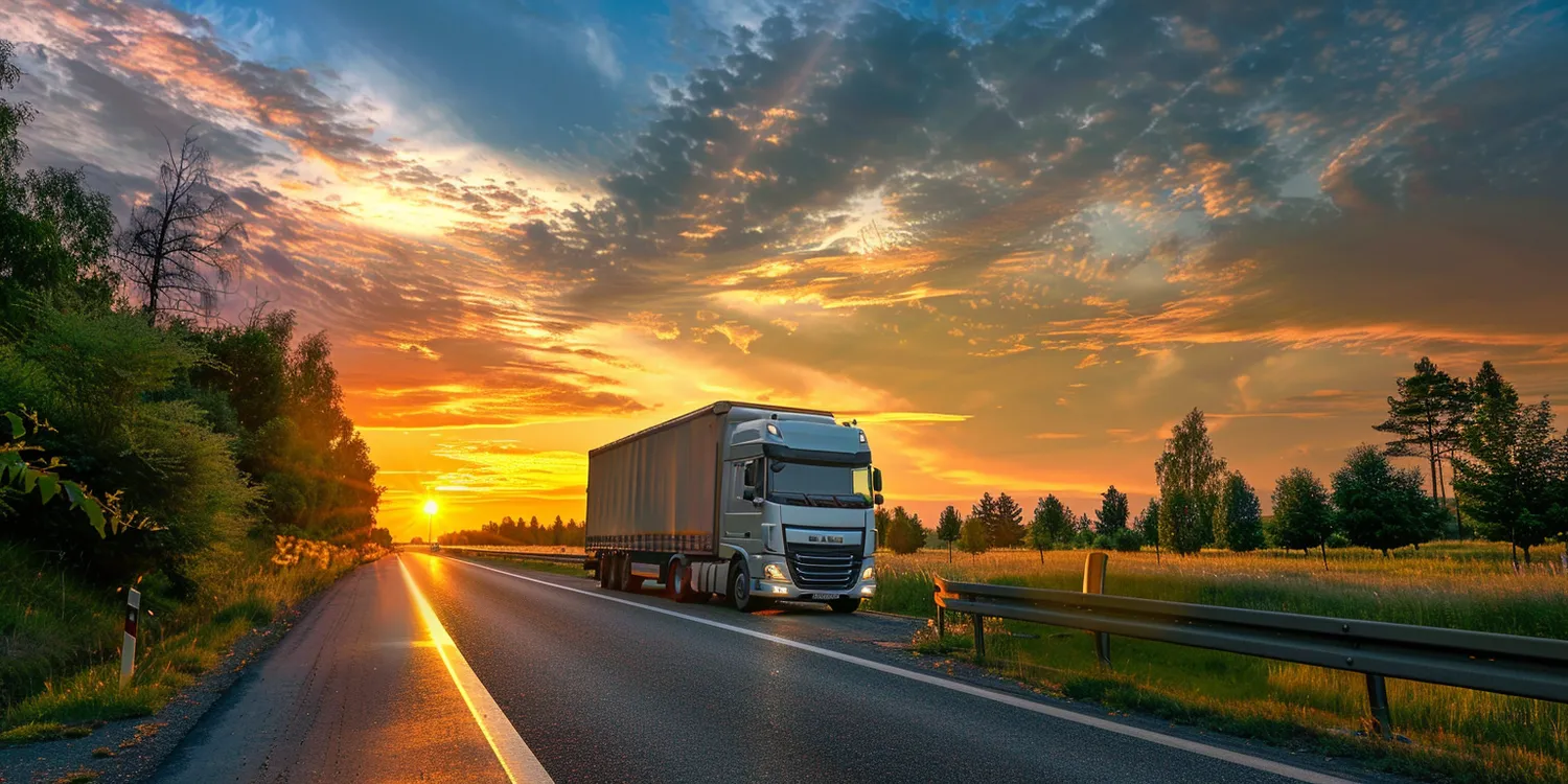 OCP przewoźnika jak sprawdzić?