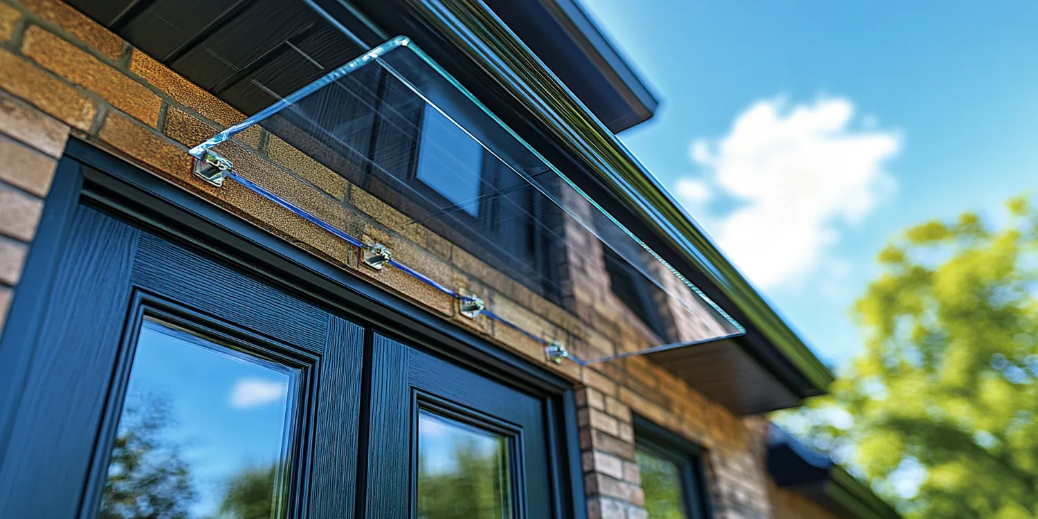 Ojciec szklarz matka szyba co to znaczy?