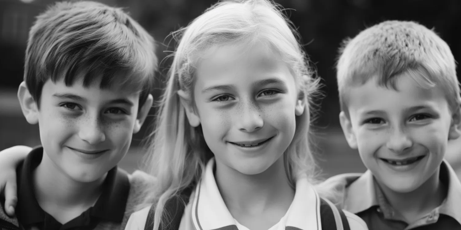 Pomysł na animacje dla dzieci