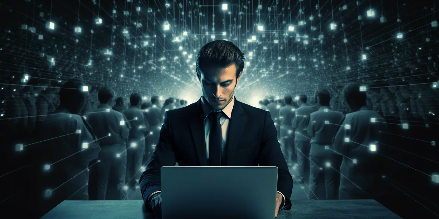 Pozycjonowanie stron Stargard