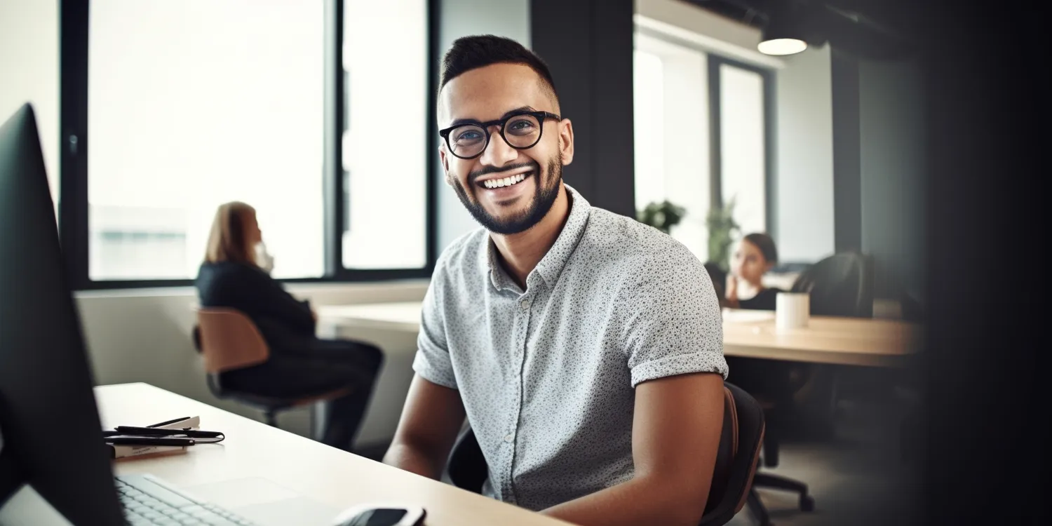 Pracownicy z Ukrainy