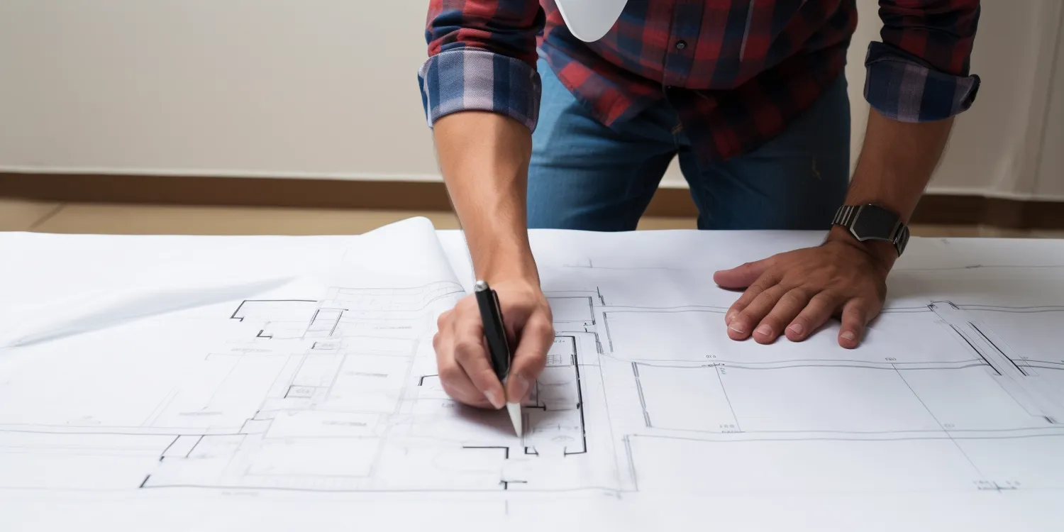 Ubezpieczenie OC firmy budowlanej - co obejmuje?